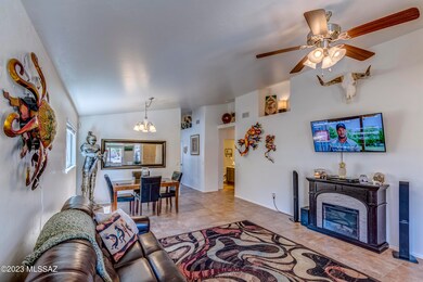 15035 E Geyer Willow Rd__090