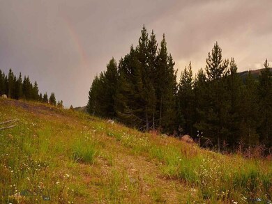 Lot 3 Summit View Dr, Big Sky, MT 59716 - photo 7