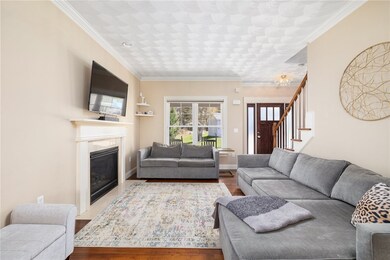 75 Scenic Way unit 17, Exeter, RI 02822 - photo 6