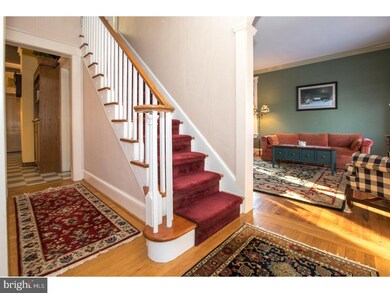 308 2nd Ave, Haddon Heights, NJ 08035 - photo 3