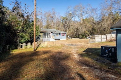03-3505 Prince Road-41