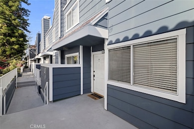 4511 Murietta Ave unit 8, Sherman Oaks, CA 91423 - photo 3