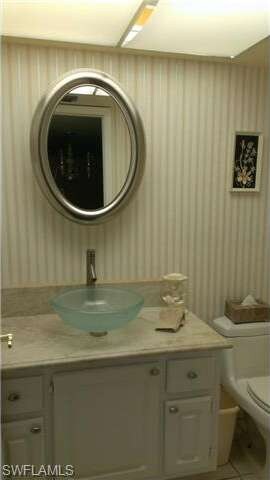 180 Cypress Way E unit 240, Naples, FL 34110 - photo 6