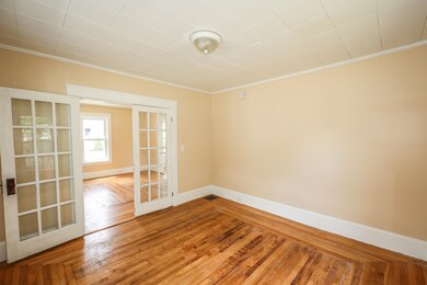 421 Donald St, Bedford, NH 03110 - photo 5