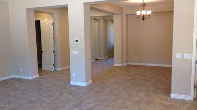 2815 E Odessa St, Mesa, AZ 85213 - photo 5