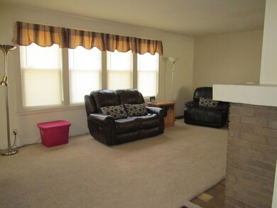 2212 Dresden St, Columbus, OH 43211 - photo 7