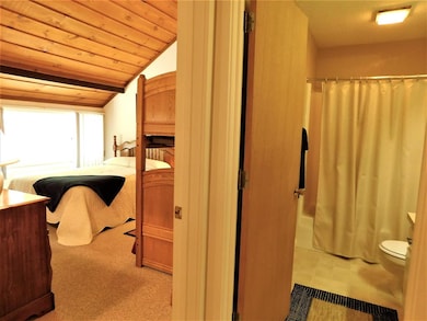 23 Brookside Rd, Thornton, NH 03285 - photo 5