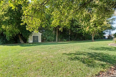 4161 Clark Shaw Rd, Powell, OH 43065 - photo 7