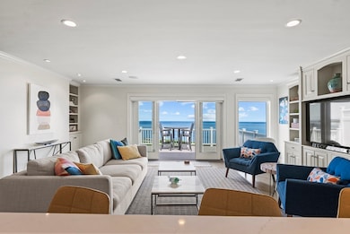 64 Cliffside Dr unit 64, Plymouth, MA 02360 - photo 4