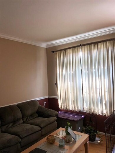 170 Tryens Dr unit C1, Mays Landing, NJ 08330 - photo 2