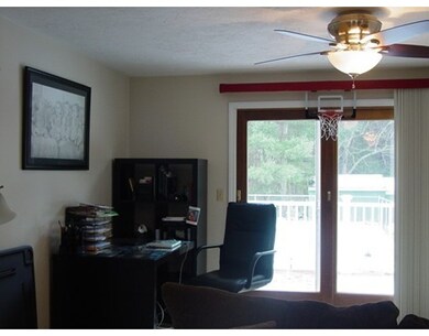 6 Judy Cir unit 6, Franklin, MA 02038 - photo 6