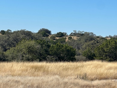 9288 Sutton County Road 406, Sonora, TX 76950 - photo 5