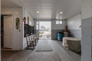 1508 Highway 64 W, Shelbyville, TN 37160 - photo 7