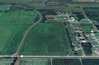 3400 Block Mire Hwy, Rayne, LA 70578 - photo 4