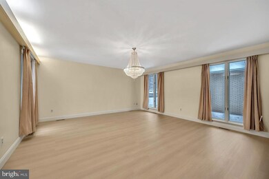 97 Hardy Dr, Princeton, NJ 08540 - photo 6