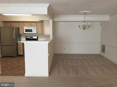 9224 Cardinal Forest Ln unit 9224B, Lorton, VA 22079 - photo 6