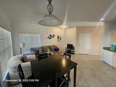 9951 Perfect Dr unit A, Port Saint Lucie, FL 34986 - photo 4
