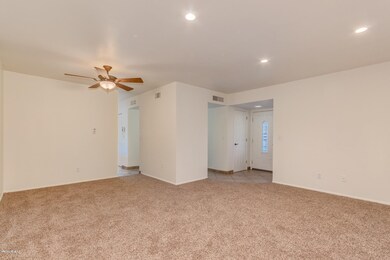 Capistrano 6