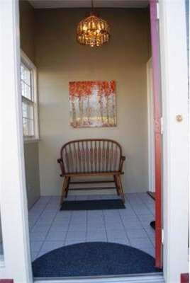 42 Roberts Rd, Medford, MA 02155 - photo 2