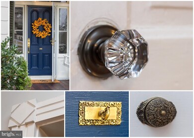 16513 Garfield Ave, Monkton, MD 21111 - photo 5