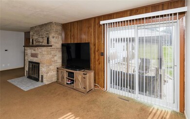 613 Baldwin St, Maxwell, IA 50161 - photo 7