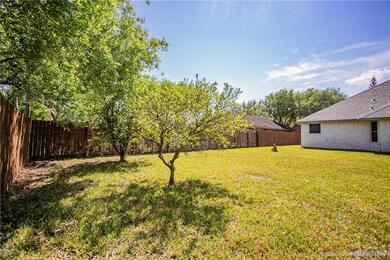 2210 Northgate Dr, Weslaco, TX 78599 - photo 2