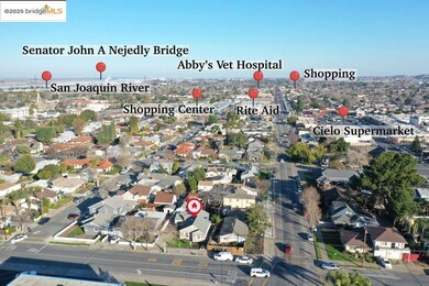 1711 D St, Antioch, CA 94509 - photo 7