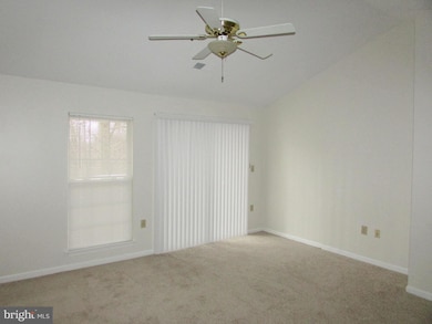 4936 Stone Shop Cir, Owings Mills, MD 21117 - photo 5