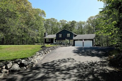 454 Fairview Ave, Rehoboth, MA 02769 - photo 2