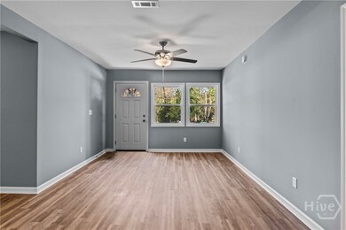 215 Hunter St, Union Point, GA 30669 - photo 7