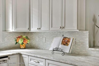 14 Mckinley St, Long Branch, NJ 07740 - photo 7