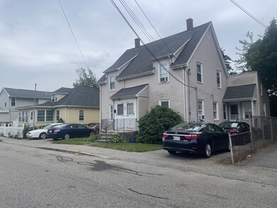 145 S Walnut St, Quincy, MA 02169 - photo 4