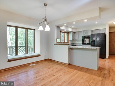 2548 Vale Ct, Davidsonville, MD 21035 - photo 6