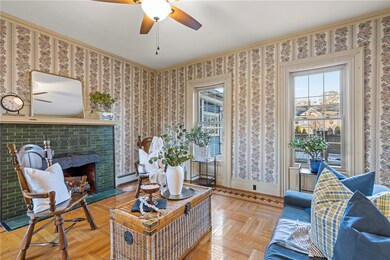 522 S Main St, Woonsocket, RI 02895 - photo 6