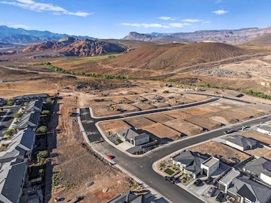 362 Firerock Way, Hurricane, UT 84737 - photo 7