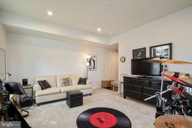 15201 Harriet Clotilda Way, Upper Marlboro, MD 20772 - photo 4