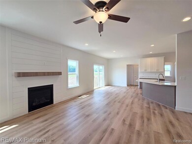 13112 Stony Brook Pass, Linden, MI 48451 - photo 7