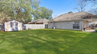 70243 8th St, Covington, LA 70433 - photo 2