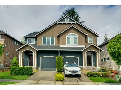 15853 SE Swift Ct, Clackamas, Or, OR 97015 - photo 2