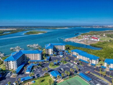 2700 N Peninsula Ave unit R114, New Smyrna Beach, FL 32169 - photo 2