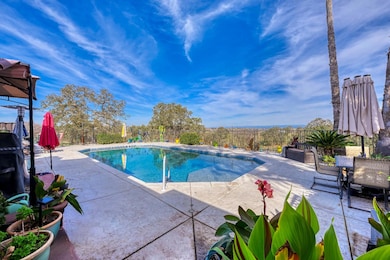 21285 E Acampo Rd, Clements, CA 95227 - photo 3