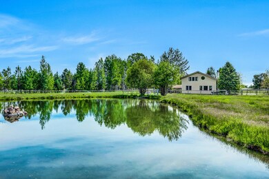 65120 Collins Rd, Bend, OR 97703 - photo 6