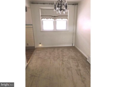 8012 Moro St, Philadelphia, PA 19136 - photo 6