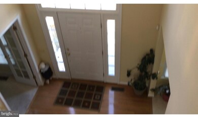 unlisted-address, Fort Washington, MD 20744 - photo 3