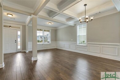 68 Triston Dr, Richmond Hill, GA 31324 - photo 7