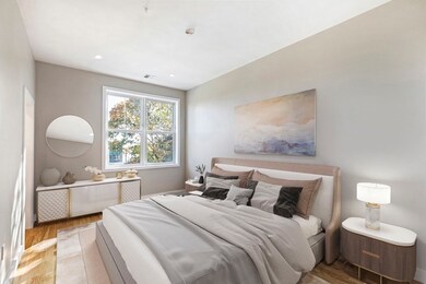 181 Cowper St unit 301, Boston, MA 02128 - photo 3