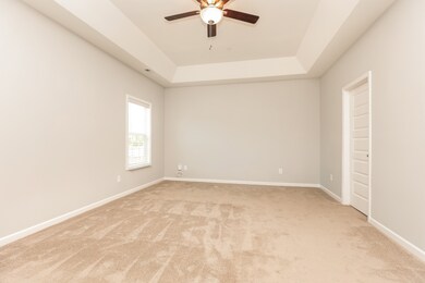 1032 Echo Ridge Rd, Columbia, TN 38401 - photo 7