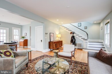 310 Lincoln Ave, Takoma Park, MD 20912 - photo 7