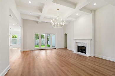 4232 Cypress Point Dr, Covington, LA 70433 - photo 4