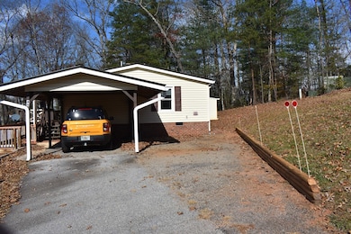 45 1 Way Terrace, Franklin, NC 28734 - photo 3